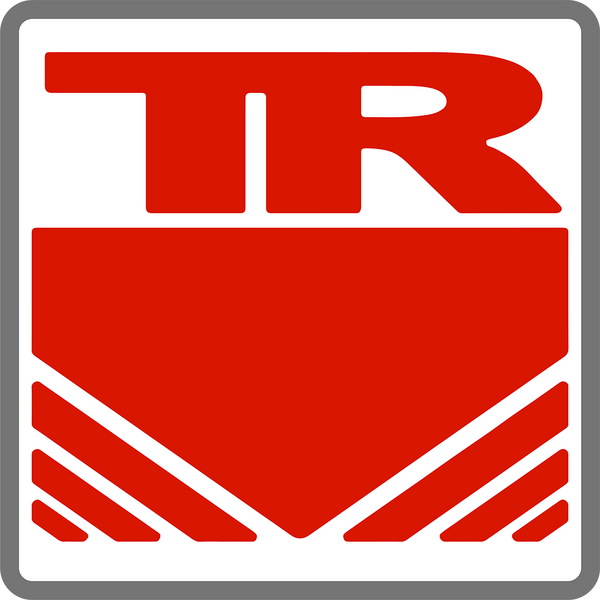 Tender Rest